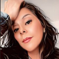 Karina Maciel (@maciel_karina) 's Twitter Profile Photo Karina Maciel (@maciel_karina) 's Twitter Profile Photo