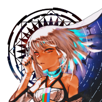 ๐๐๐ฃ๐ ๐ค๐ ๐พ๐ค๐ข๐๐๐ฉ (@scourgeofmars) 's Twitter Profile