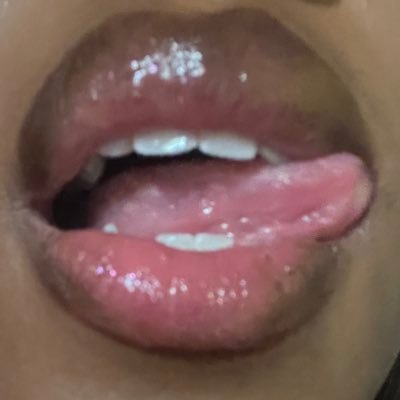 princessegooner's profile picture. Bratty Princess. Gay woman who loves edging and orgasm control.