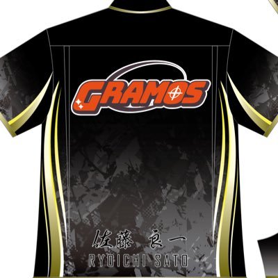 @GRAMOS_OWNER