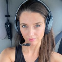 Kelly Curran 🚁(@KellyNews3LV) 's Twitter Profile Photo