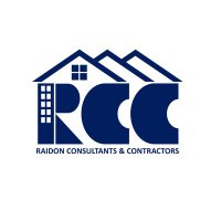 Raidon Consultants & Contractors(@raidon_interior) 's Twitter Profile Photo