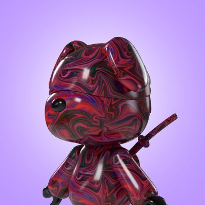 nfts_nolan's profile picture. 隨著年齡的增長，我們愈加發現，或許我們並不是失去了一些人，而是更加懂得到底誰才是最重要的人。