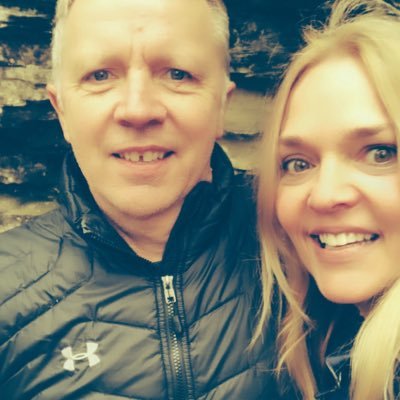 jennifermaxwell's profile picture. Style Editor ~ #Letsgoblues💙💛🥅🏒