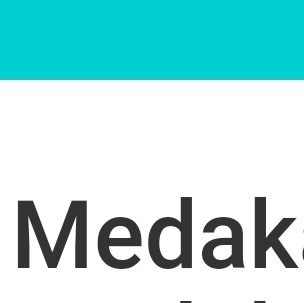 Omics resource production by National BioResource Project Medaka run by Kuraku Lab @KurakuLabMSMS at National Institute of Genetics, Japan.