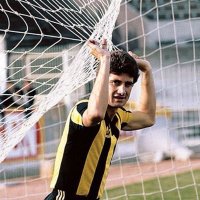 ESTO ES PEÑAROL(@Lorenzo_CAP5) 's Twitter Profile Photo