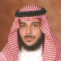 م. نبيل السليمان (@nabilalsulaiman) Twitter profile photo