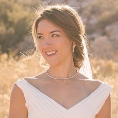 corinnpope's profile picture. Mom and maker 🐓🐈‍⬛👶👩‍💻