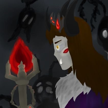 _Novalerie_'s profile picture. 21y old Ukrainian with no sense of humor.
Jack of many fandoms yet master of non.