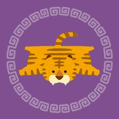 トラメさんのプロフィール画像