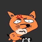 nice_get (@tegecin) 's Twitter Profile