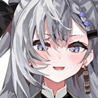 FREYA ~ VTUBER |COMMISSIONS OPEN| ๐ (@gfxfreya3) 's Twitter Profile