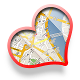 DatesOut's profile picture. We're London's dating site with a difference x