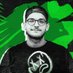 Lallero (@lallerovp) Twitter profile photo Lallero (@lallerovp) Twitter profile photo