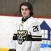 Griffin Geerts (@griffin_geerts) Twitter profile photo Griffin Geerts (@griffin_geerts) Twitter profile photo