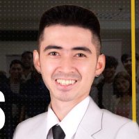 Migs Flores | @lifecoachmigs on Facebook (@lifecoachmigs) 's Twitter Profile Photo Migs Flores | @lifecoachmigs on Facebook (@lifecoachmigs) 's Twitter Profile Photo