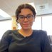 Allison Sáenz (@allisonsaenzz) Twitter profile photo Allison Sáenz (@allisonsaenzz) Twitter profile photo