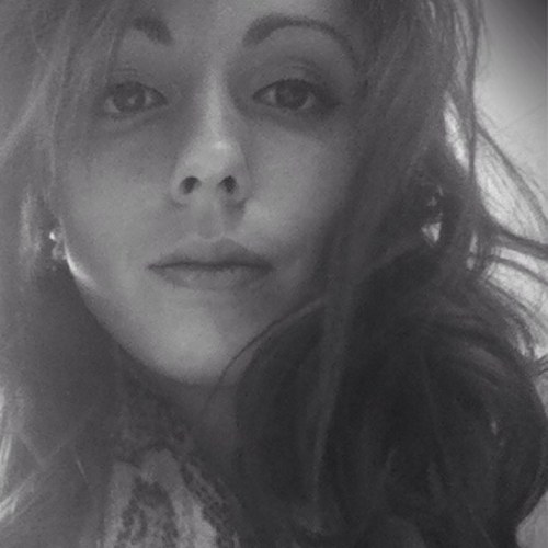 CrosLu's profile picture. 