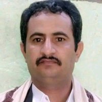 Faisalguzailan (@faisalguzailan) 's Twitter Profile Photo