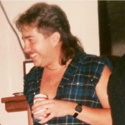 just like jumpin shit and drinkin beer and investin in crypto