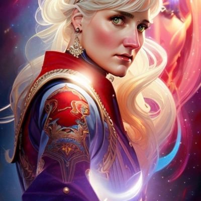 DJT_Editor's profile picture. 