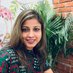 Malika Gupta (@malikaguptamd) Twitter profile photo Malika Gupta (@malikaguptamd) Twitter profile photo