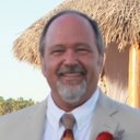 Bruce OLeary - @CenterPath - Twitter