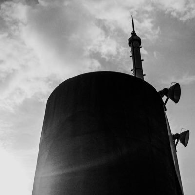 pict2nd's profile picture. 気儘にのんびり趣味の写真を楽しんでいってます。