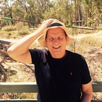 Philip (@peppiatt_philip) 's Twitter Profile
