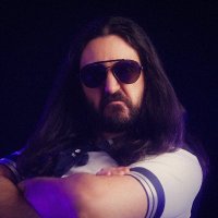 Little V(@LittleVMills) 's Twitter Profile Photo Little V(@LittleVMills) 's Twitter Profile Photo