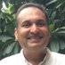 Devvrat Mishra देवव्रत मिश्र (@devvratmishra_) Twitter profile photo Devvrat Mishra देवव्रत मिश्र (@devvratmishra_) Twitter profile photo