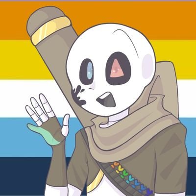 Taineさんのプロフィール画像