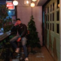 ANKIT (@neerajchamyal) 's Twitter Profile