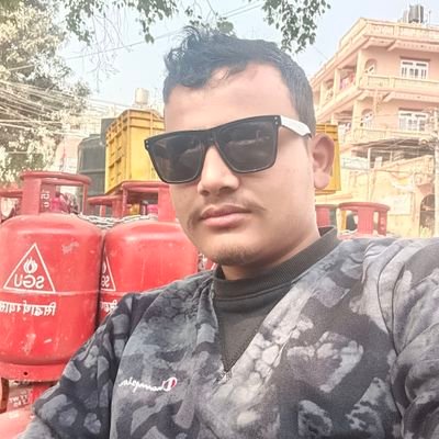RupakPa19370087's profile picture. 