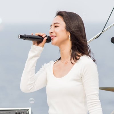 AikaHonma's profile picture. singer-songwriter