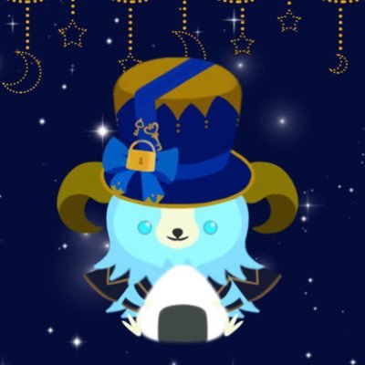 Emegrecさんのプロフィール画像