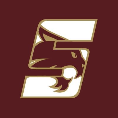 SSN_TexasState Profile Picture