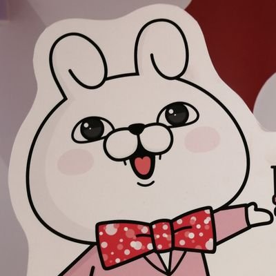 atari81233434's profile picture. 氷河期世代の40代派遣社員。高卒でブラック企業へ入りパワハラにより退職、以降は非正規を転々と。毒親&貧困育ち。終活に興味。ひとり暮らし、結婚願望なし、意識低い系☕