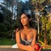 Serja Rabbit (@serjarabbit) Twitter profile photo Serja Rabbit (@serjarabbit) Twitter profile photo