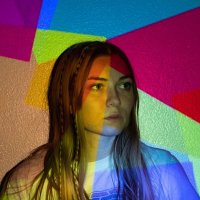 lindsay wyson (@lindsaywyson) 's Twitter Profile