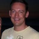 Lee Brooks - @LeeBadgerBrooks - Twitter