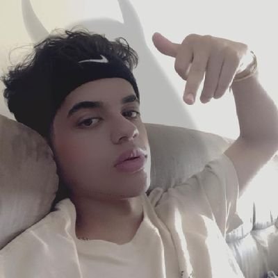 Mark_Omarkk Profile Picture