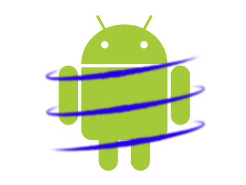 Android Tablet Universe strives to provide online consumers with the top quality and a wide variety of Android tablets at discount prices!
