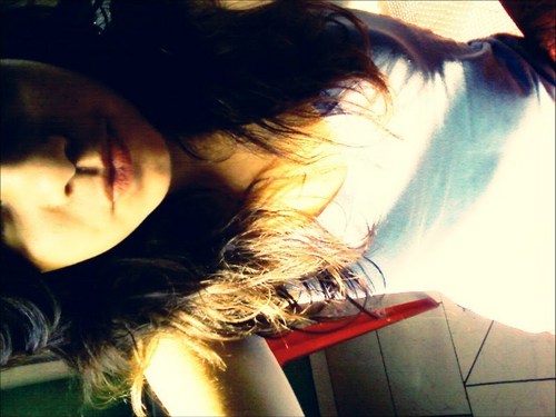 minha vida é baseada em somente amar o @Di_Vieira_
http://t.co/XU96DiOa4j