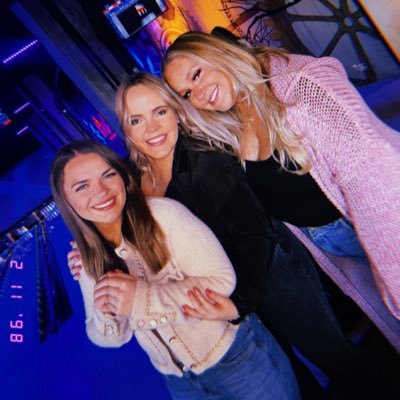 _eoneill's profile picture. 