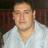 pablincrespo's profile image