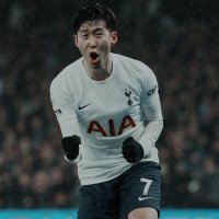Tomas 🦉 (@tomaslamas_) 's Twitter Profile