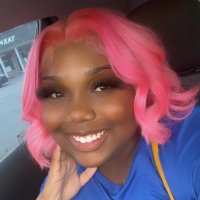 the fairy🧚♀️✨ (@therealwesi) 's Twitter Profile Photo the fairy🧚♀️✨ (@therealwesi) 's Twitter Profile Photo