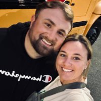 Connor Rooney (@c_rooneyfb) 's Twitter Profile