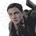  𝒂𝒃𝒃𝒚 (@leftwlf) Twitter profile photo 𝒂𝒃𝒃𝒚 (@leftwlf) Twitter profile photo